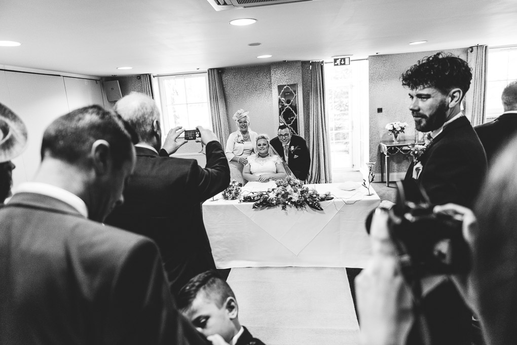  - WEB-GibbWedding-044.jpg
